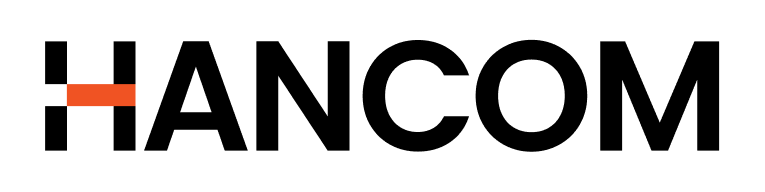 HANCOM_Logo