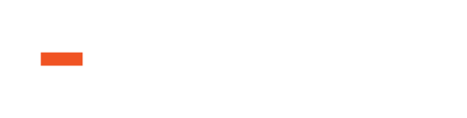 HANCOM_Logo