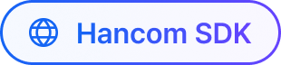 Hancom SDK